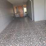 Casa Completa En Sector Residencial