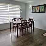 Casa Completa En Sector Residencial